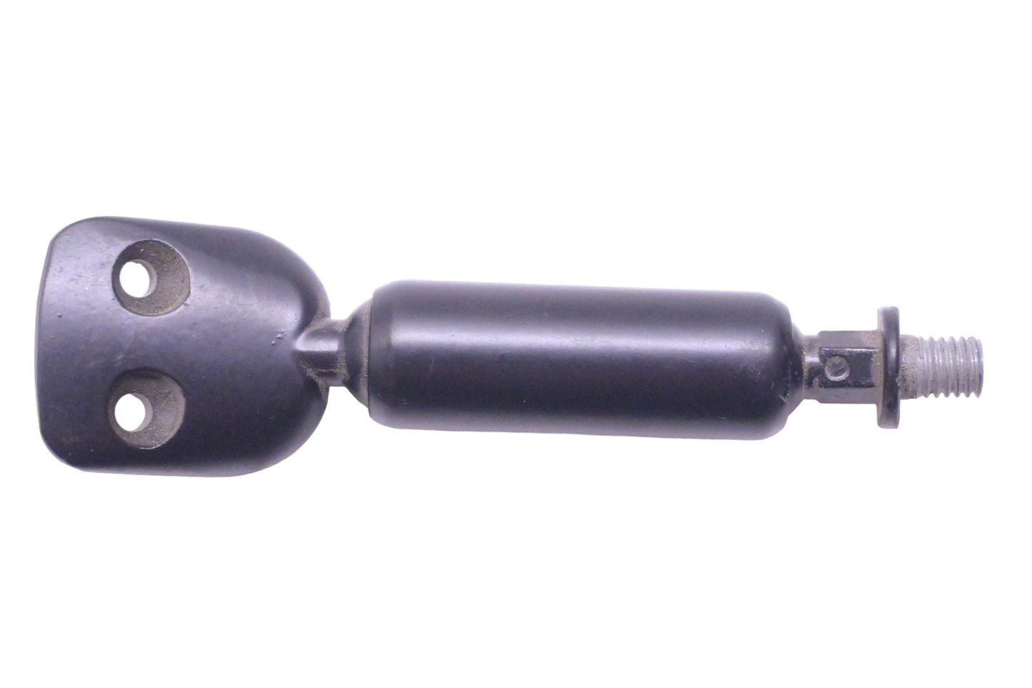 OEM Honda 0SV05-HL4-300 Rear View Mirror Mount