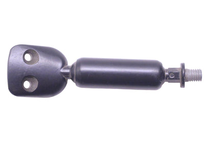 OEM Honda 0SV05-HL4-300 Rear View Mirror Mount
