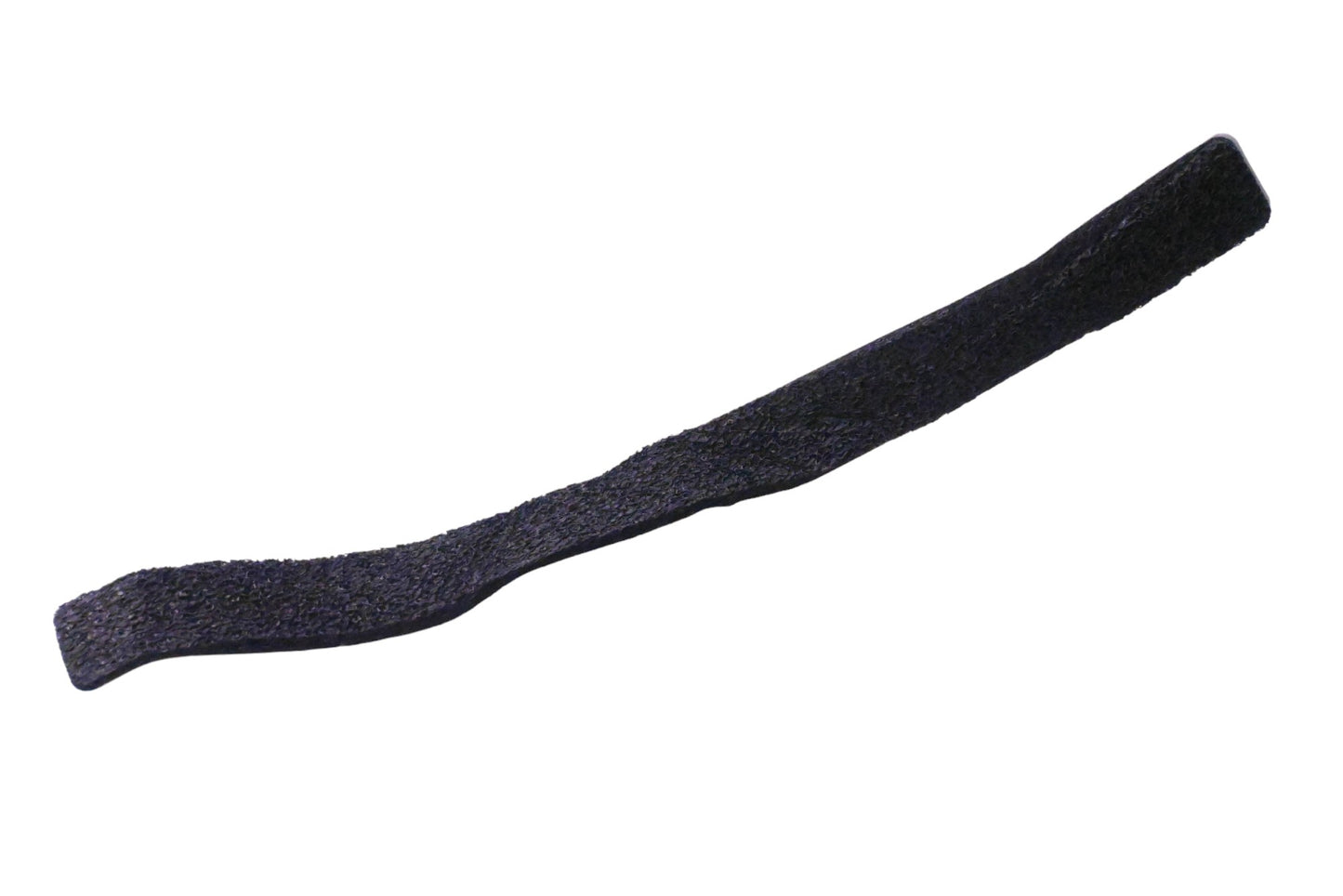 New OEM Polaris 5814651 Seal ROPS NOS