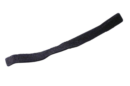 New OEM Polaris 5814651 Seal ROPS NOS
