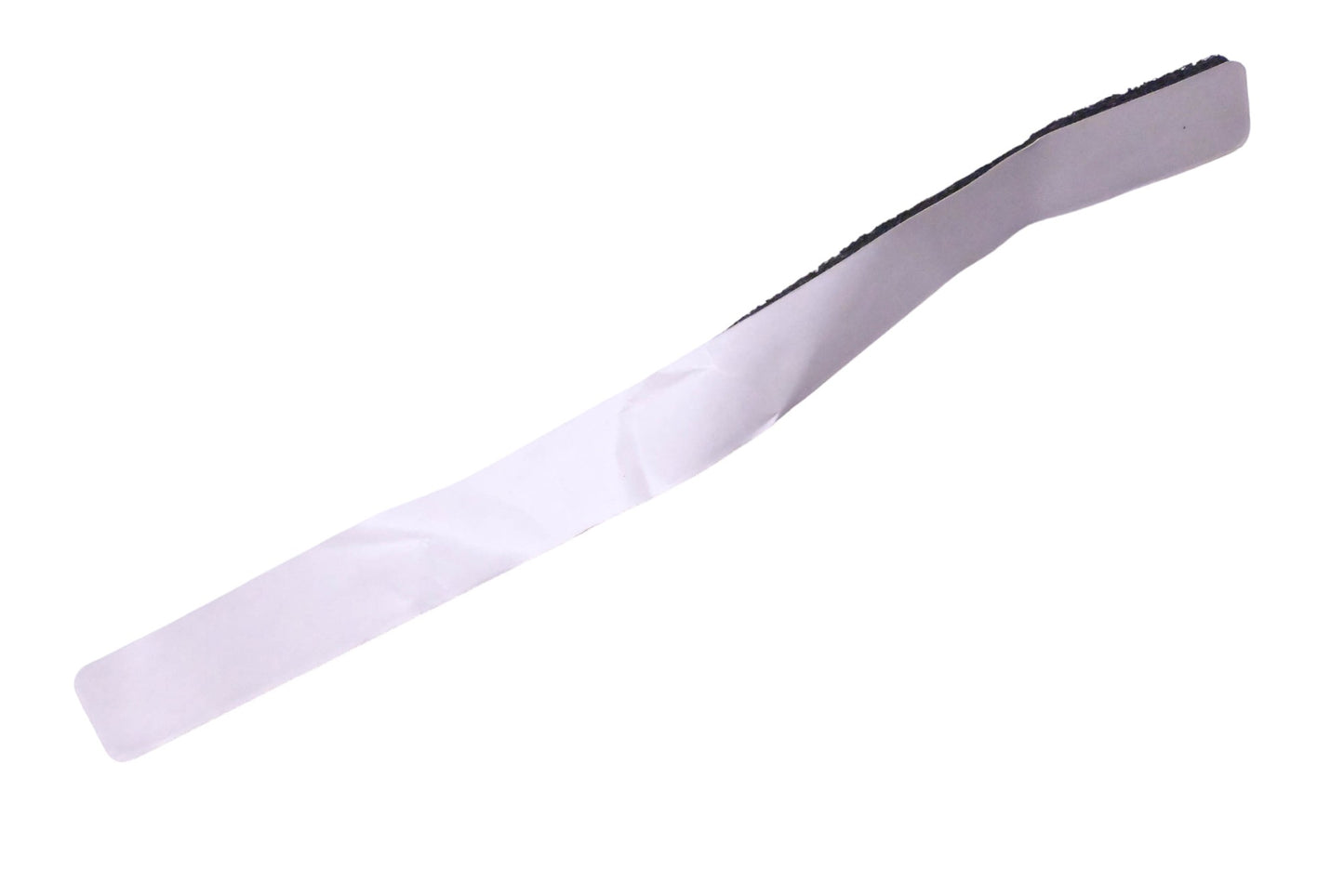 New OEM Polaris 5814651 Seal ROPS NOS