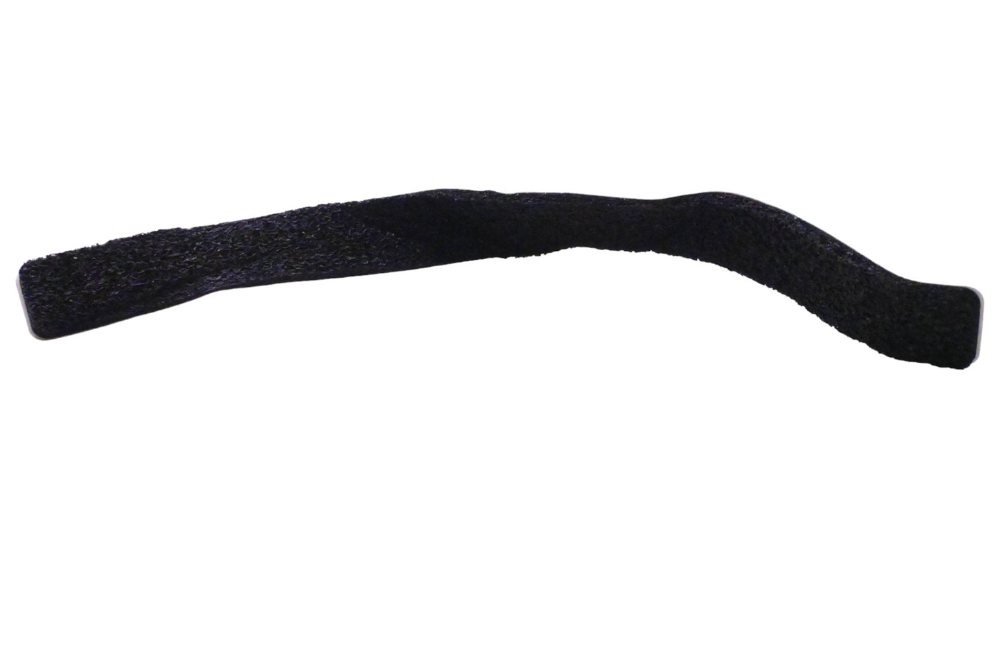 New OEM Polaris 5814651 Seal ROPS NOS