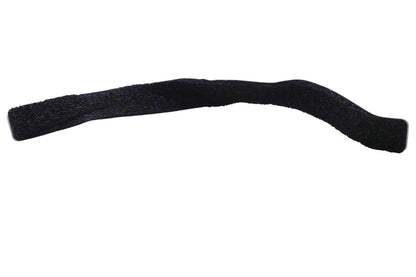 New OEM Polaris 5814651 Seal ROPS NOS