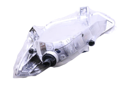 New OEM Polaris 2413769 Right Headlight NOS