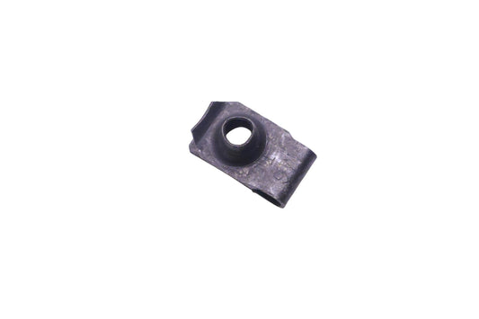 New OEM Polaris 7081305 Speed Nut U-Clip NOS