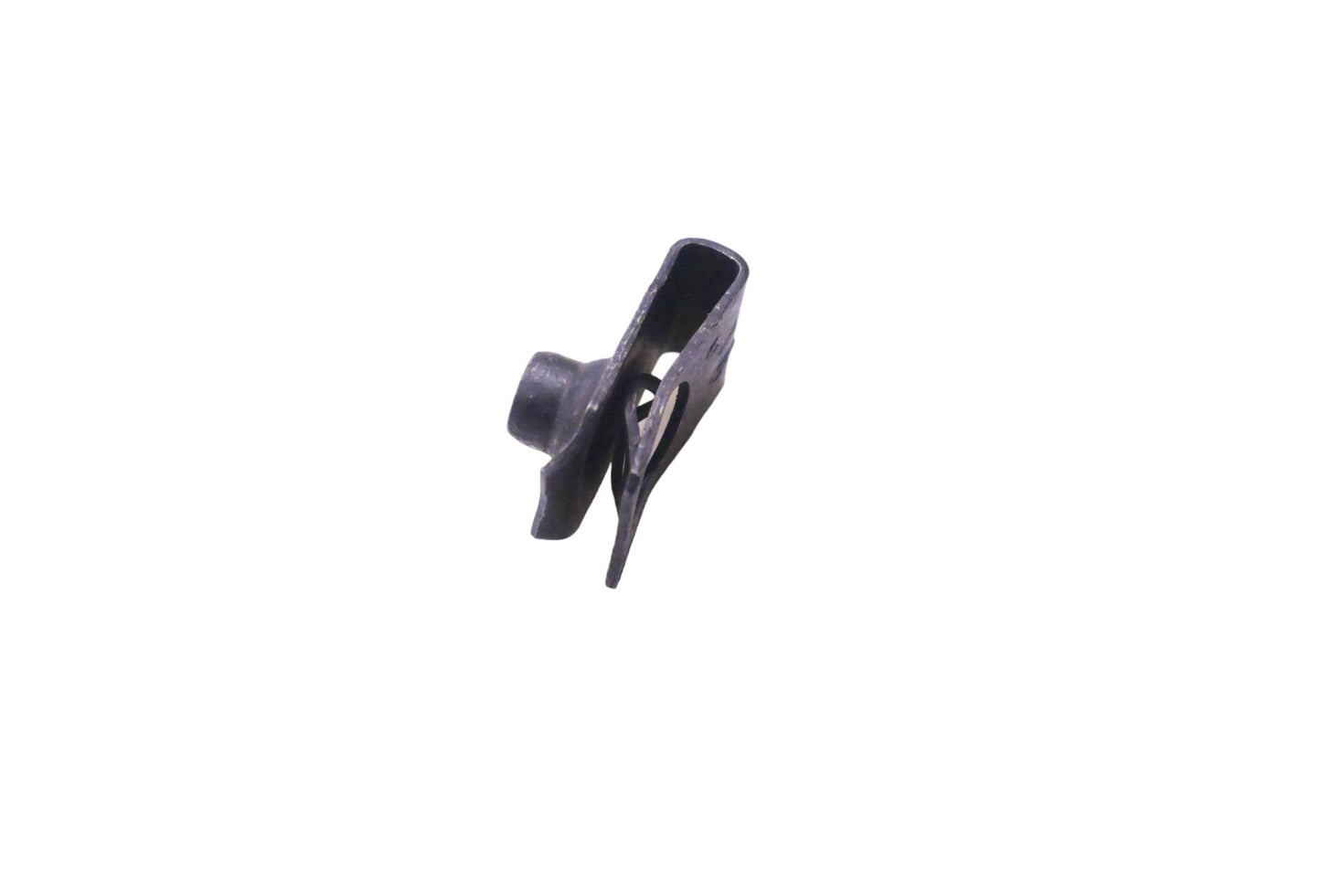 New OEM Polaris 7081305 Speed Nut U-Clip NOS