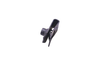 New OEM Polaris 7081305 Speed Nut U-Clip NOS