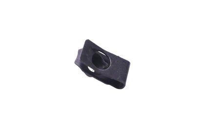 New OEM Polaris 7081305 Speed Nut U-Clip NOS