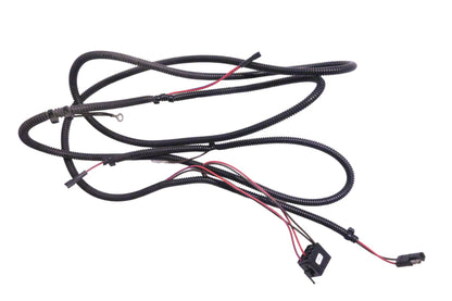 Aftermarket 24601018-02, F10083, P10320 Wire Harness NOS