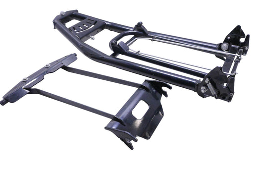 OEM Polaris 2878229 Plow Mount Kit