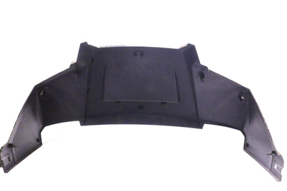 Polaris 5451352-587 Electric Pursuit Camo Front Hood