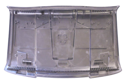 OEM Polaris 2882911, 5454308, 5454308-070 Lock & Ride Sport Poly Roof