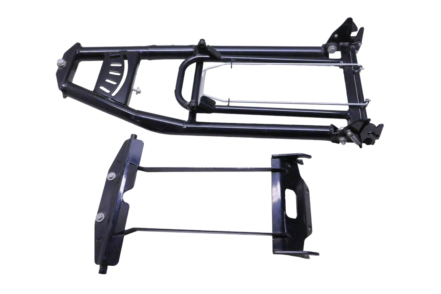 OEM Polaris 2878229 Plow Mount Kit