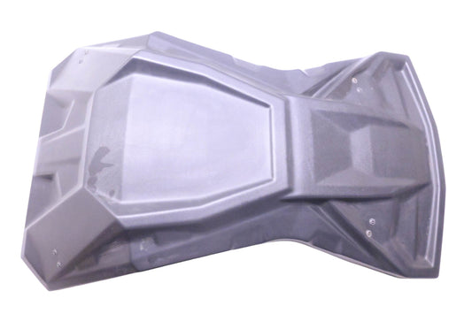 OEM Polaris 2879691 Black Poly Sportsman Ace Roof