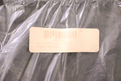 OEM Polaris 2879691 Black Poly Sportsman Ace Roof
