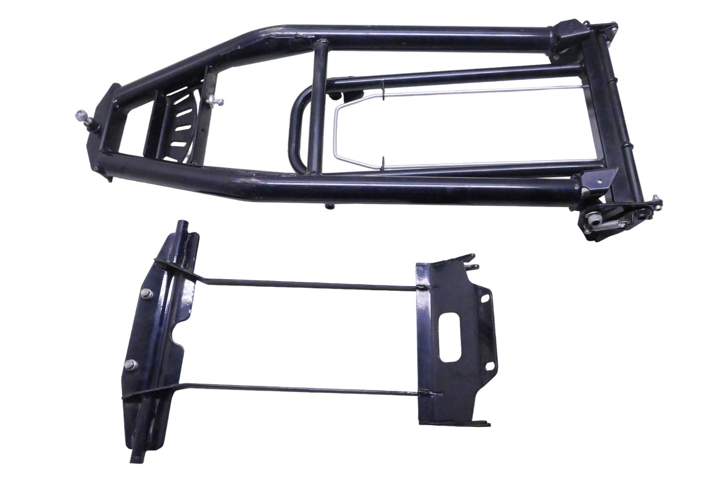 OEM Polaris 2878229 Plow Mount Kit