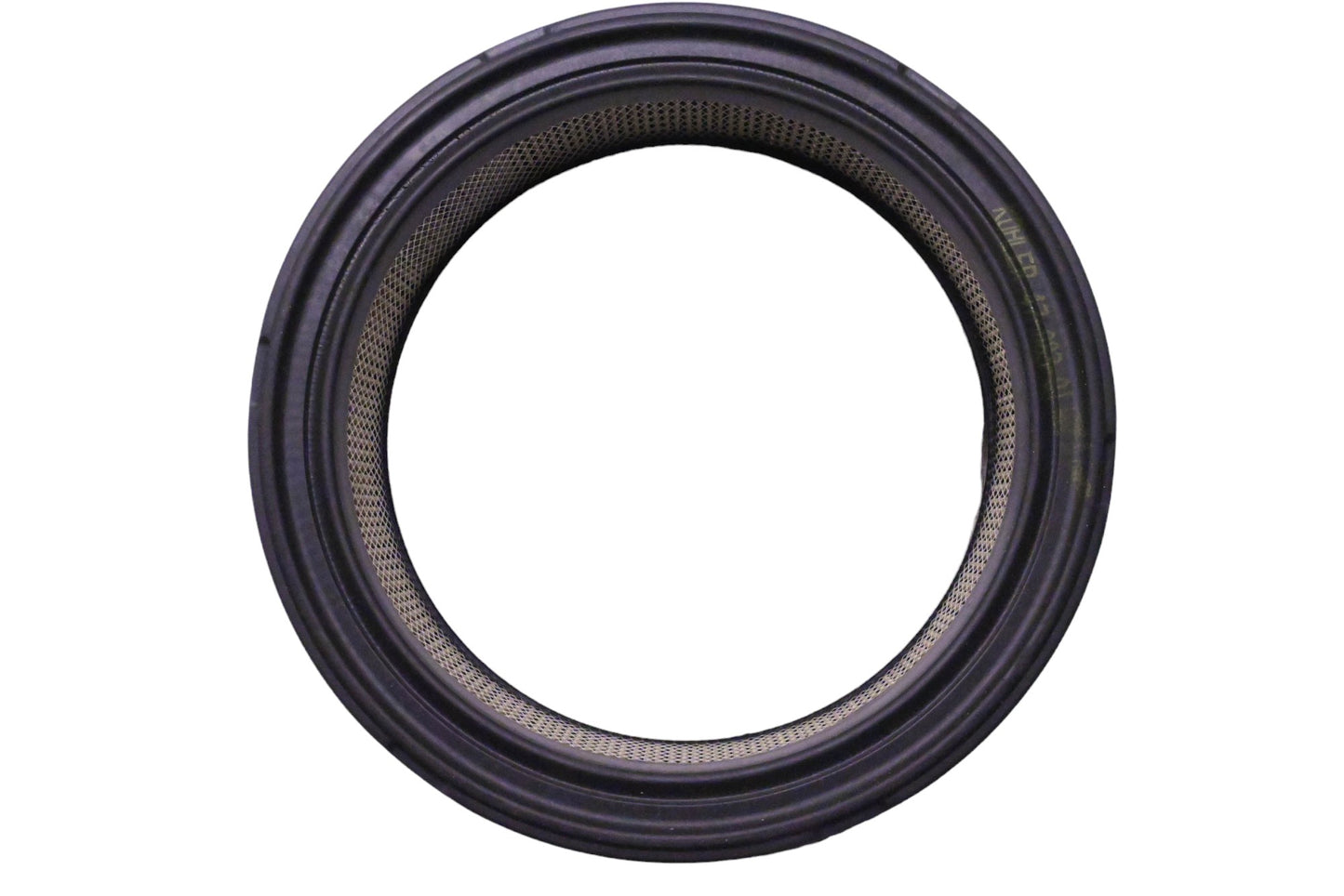 Kohler 47 083 01-S New Kohler Air Filter NOS