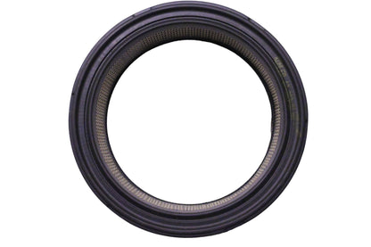 Kohler 47 083 01-S New Kohler Air Filter NOS