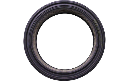 Kohler 47 083 01-S New Kohler Air Filter NOS