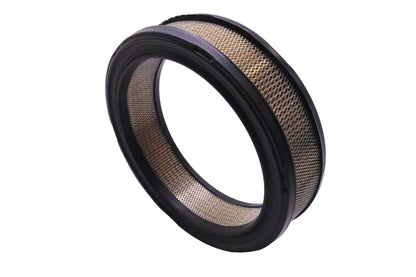 Kohler 47 083 01 New Kohler Air Filter NOS