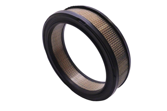 Kohler 47 083 01 New Kohler Air Filter NOS