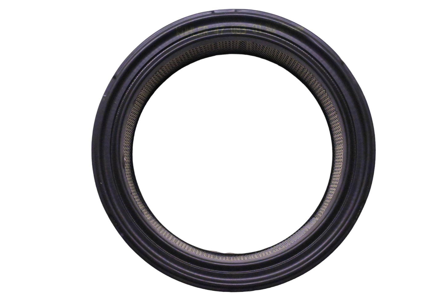 Kohler 47 083 01 New Kohler Air Filter NOS