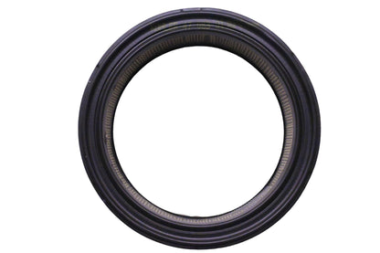 Kohler 47 083 01 New Kohler Air Filter NOS