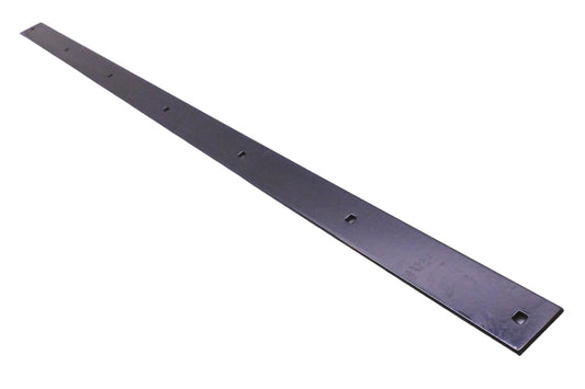 New OEM Polaris 2871805 48" Wear Bar Blade NOS
