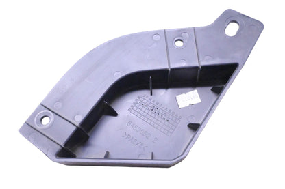 New OEM Polaris 5453052 Left Door Skin Extender NOS