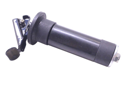 New OEM Polaris 2877877 Expansion Anchor NOS