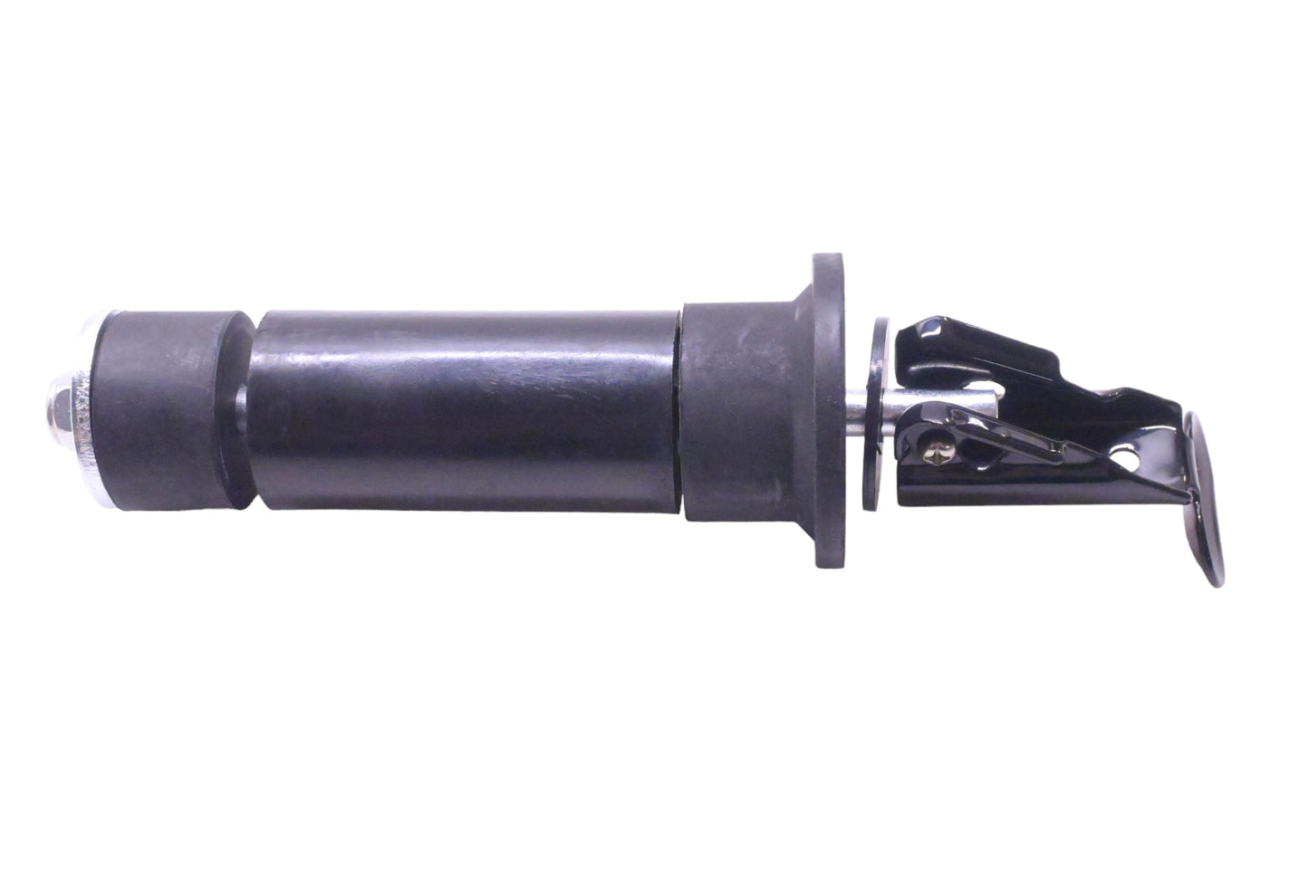 New OEM Polaris 2877877 Expansion Anchor NOS