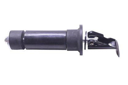 New OEM Polaris 2877877 Expansion Anchor NOS