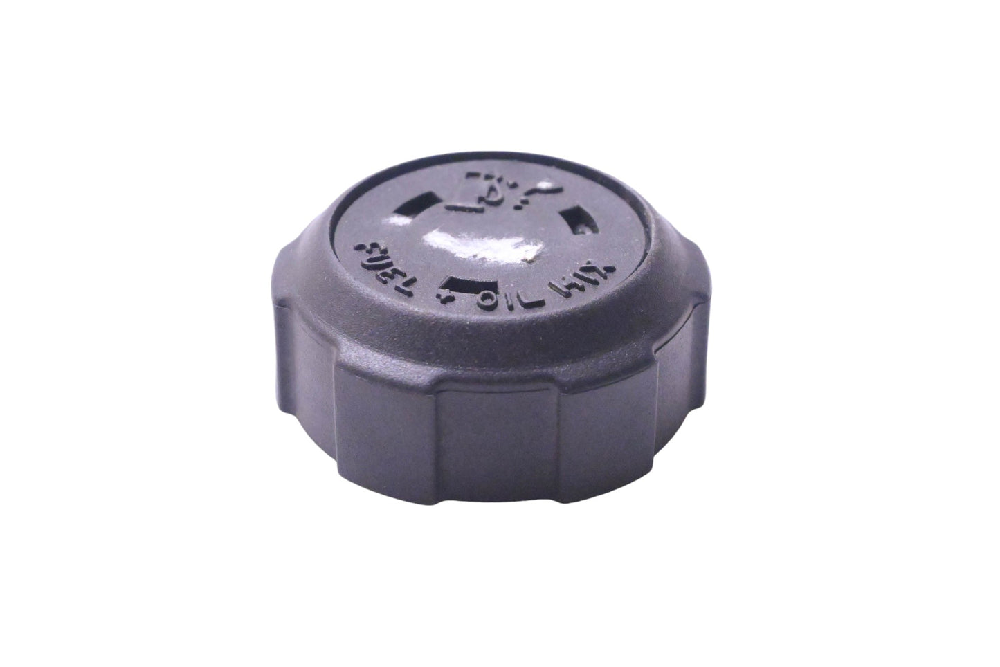 Ryobi 180000 Fuel Cap Assembly NOS
