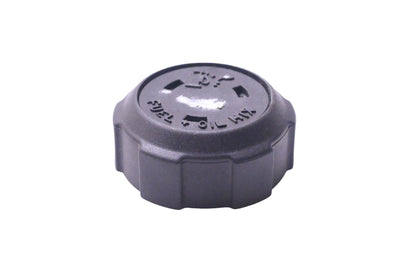 Ryobi 180000 Fuel Cap Assembly NOS