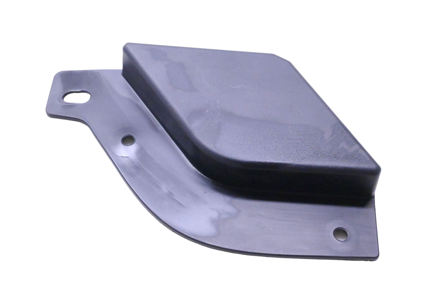 New OEM Polaris 5453053 Right Door Skin Extender NOS