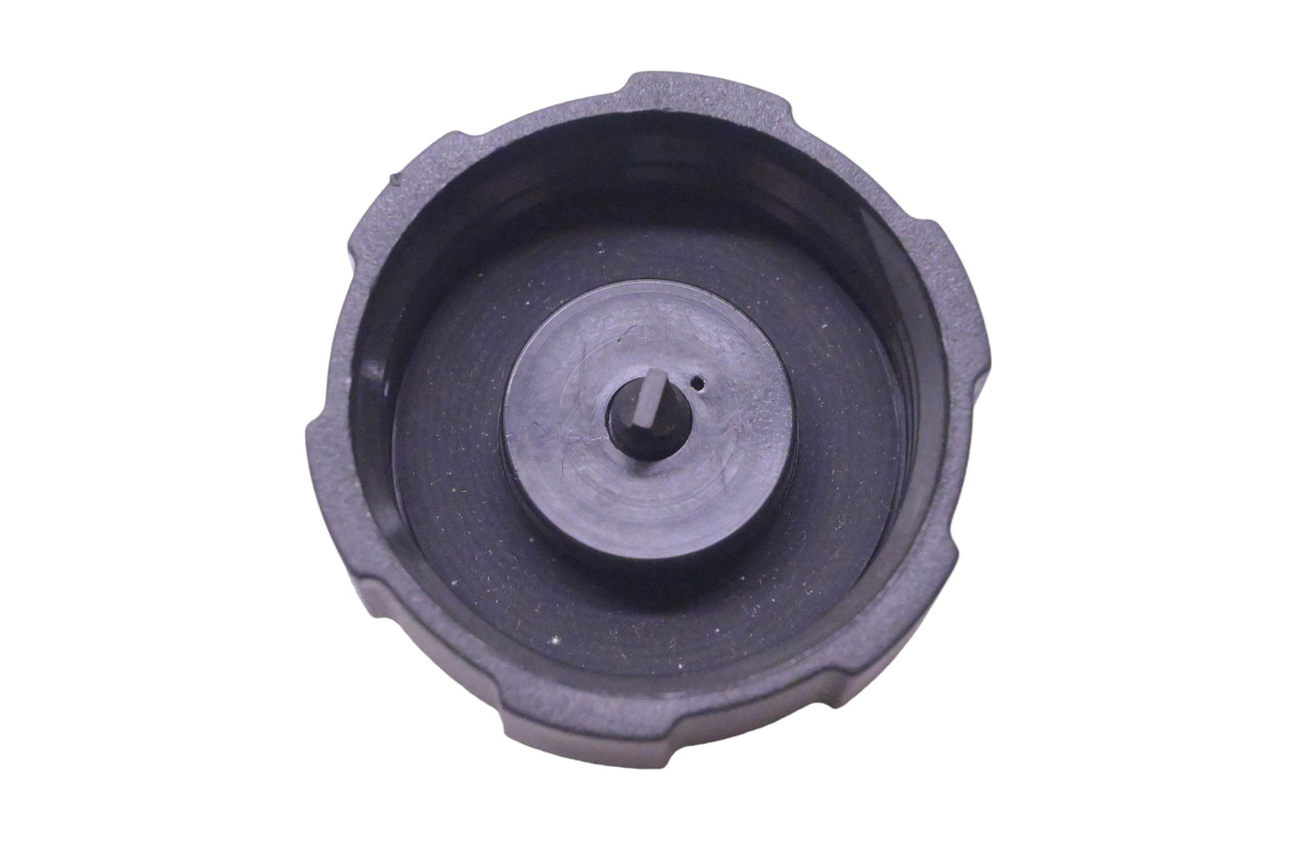 Ryobi 180000 Fuel Cap Assembly NOS