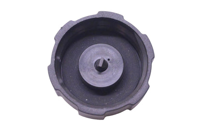 Ryobi 180000 Fuel Cap Assembly NOS