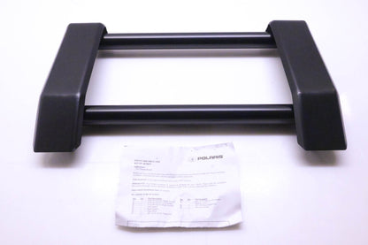 New OEM Polaris 2878839 Front Brushguard Kit NOS