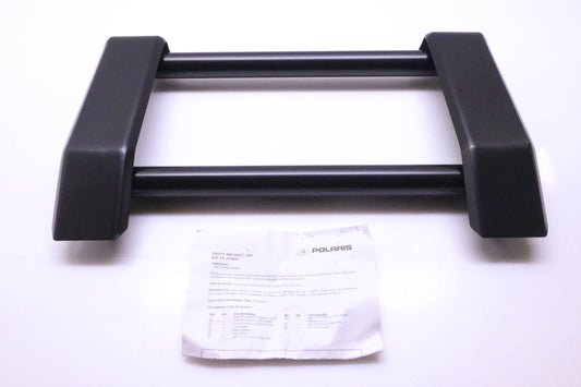 New OEM Polaris 2878839 Front Brushguard Kit NOS