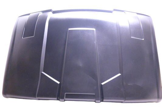 New OEM Polaris 2883239 Lock And Ride Poly Sport Roof Kit NOS