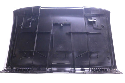 New OEM Polaris 2883239 Lock And Ride Poly Sport Roof Kit NOS