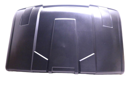 New OEM Polaris 2883239, 5439237 Lock And Ride Poly Sport Roof Kit NOS