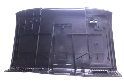 New OEM Polaris 2883239, 5439237 Lock And Ride Poly Sport Roof Kit NOS