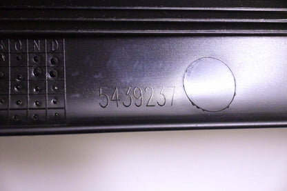 New OEM Polaris 2883239, 5439237 Lock And Ride Poly Sport Roof Kit NOS
