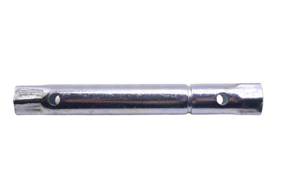 New OEM Polaris 2880975 Spark Plug Socket NOS