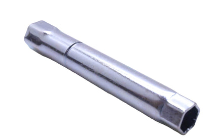 New OEM Polaris 2881189 8mm Nut Driver NOS