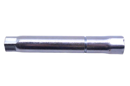 New OEM Polaris 2881189 8mm Nut Driver NOS