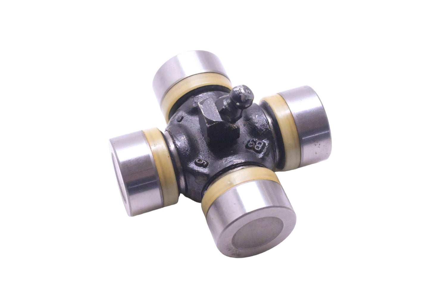 GNK U 112, 3GNK 103, 83 5 Loebro Universal Joint