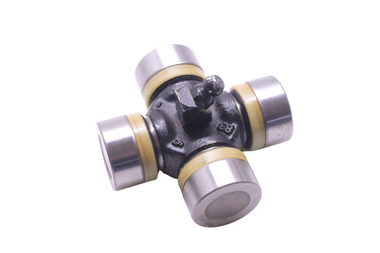 GNK U 112, 3GNK 103, 83 5 Loebro Universal Joint