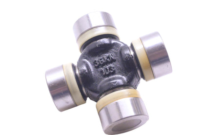 GNK U 112, 3GNK 103, 83 5 Loebro Universal Joint